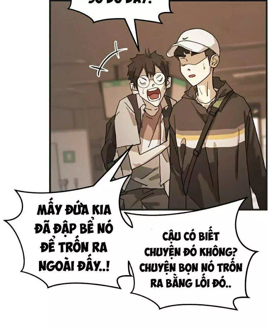 Chapter 12 - Image 58