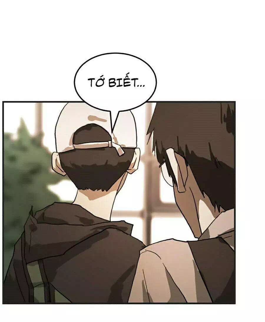 Chapter 12 - Image 59