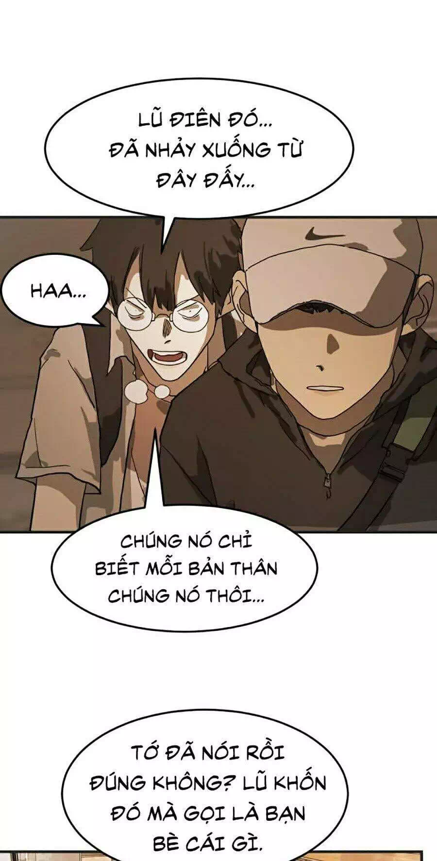 Chapter 12 - Image 62