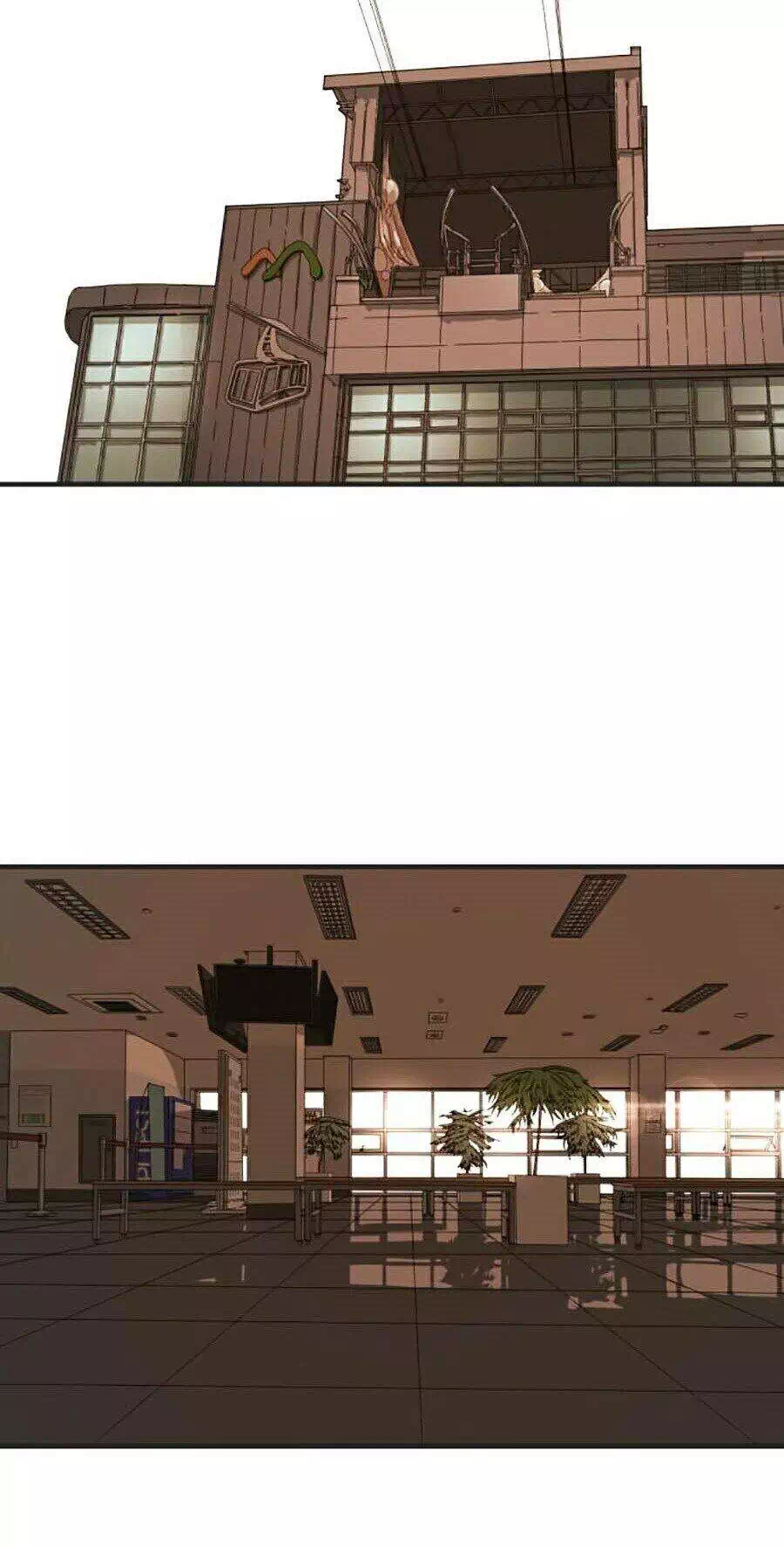 Chapter 12 - Image 66