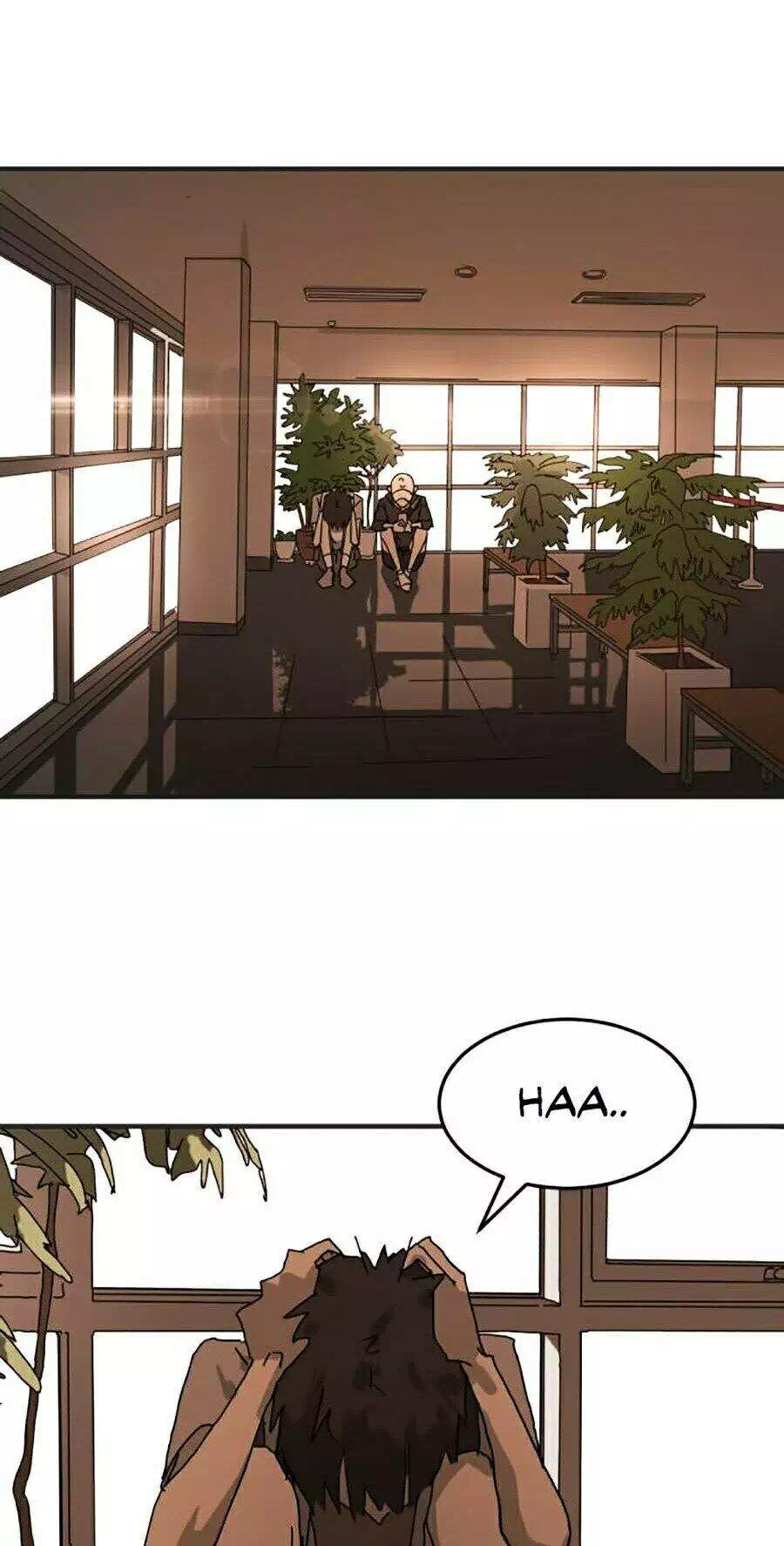 Chapter 12 - Image 67