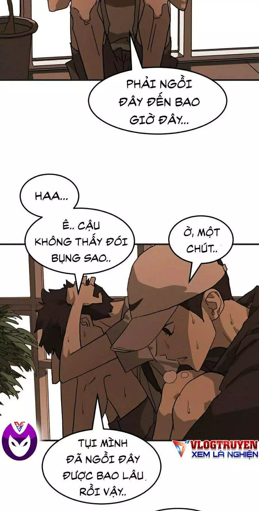 Chapter 12 - Image 68