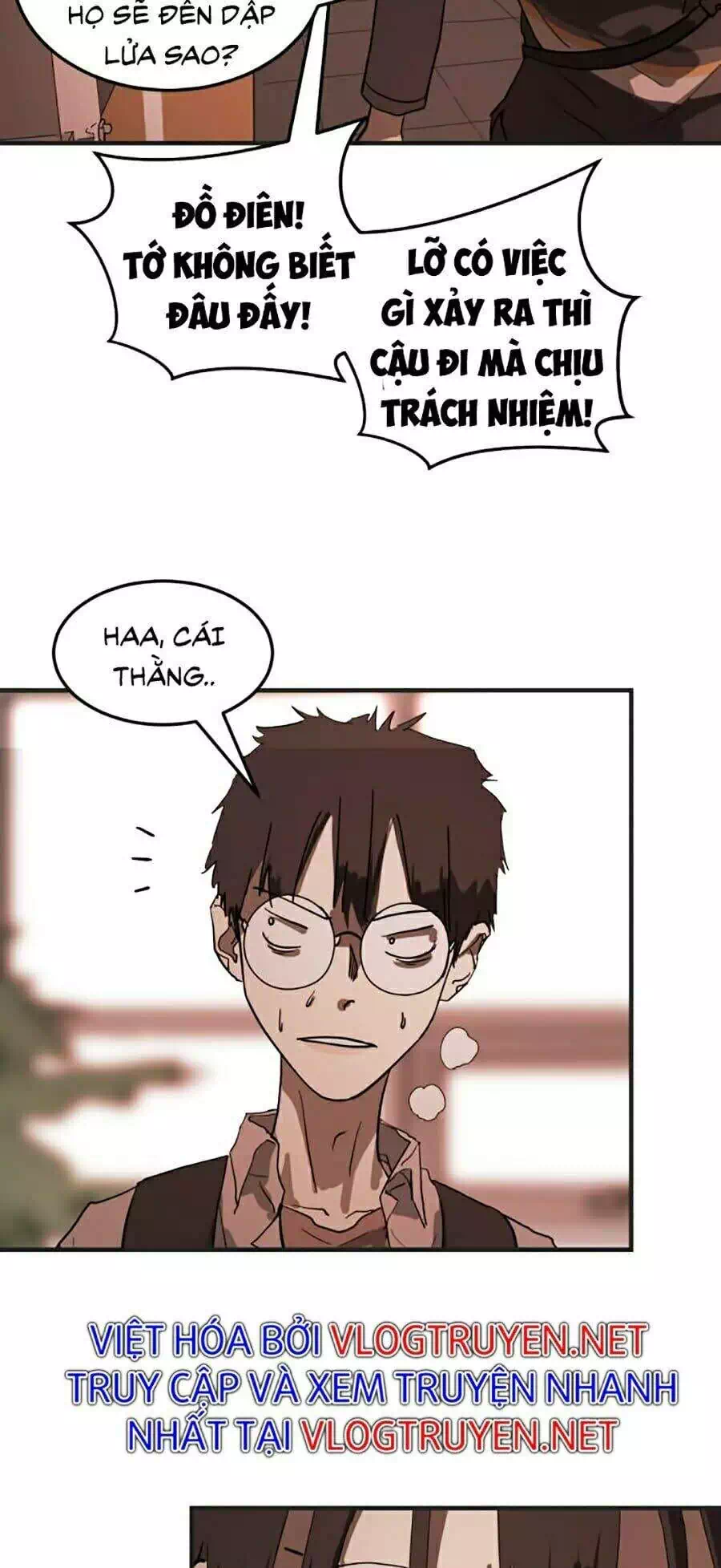 Chapter 12 - Image 91
