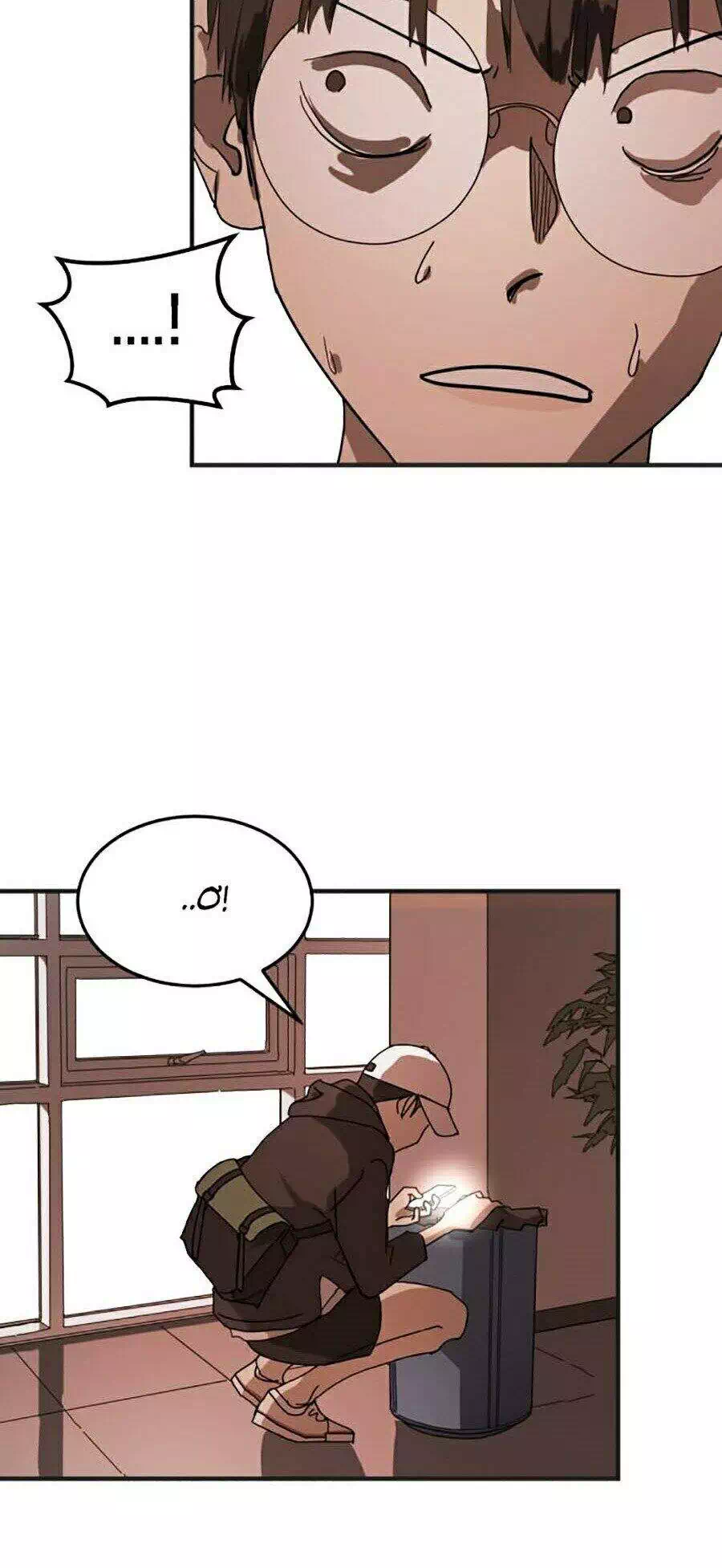 Chapter 12 - Image 92