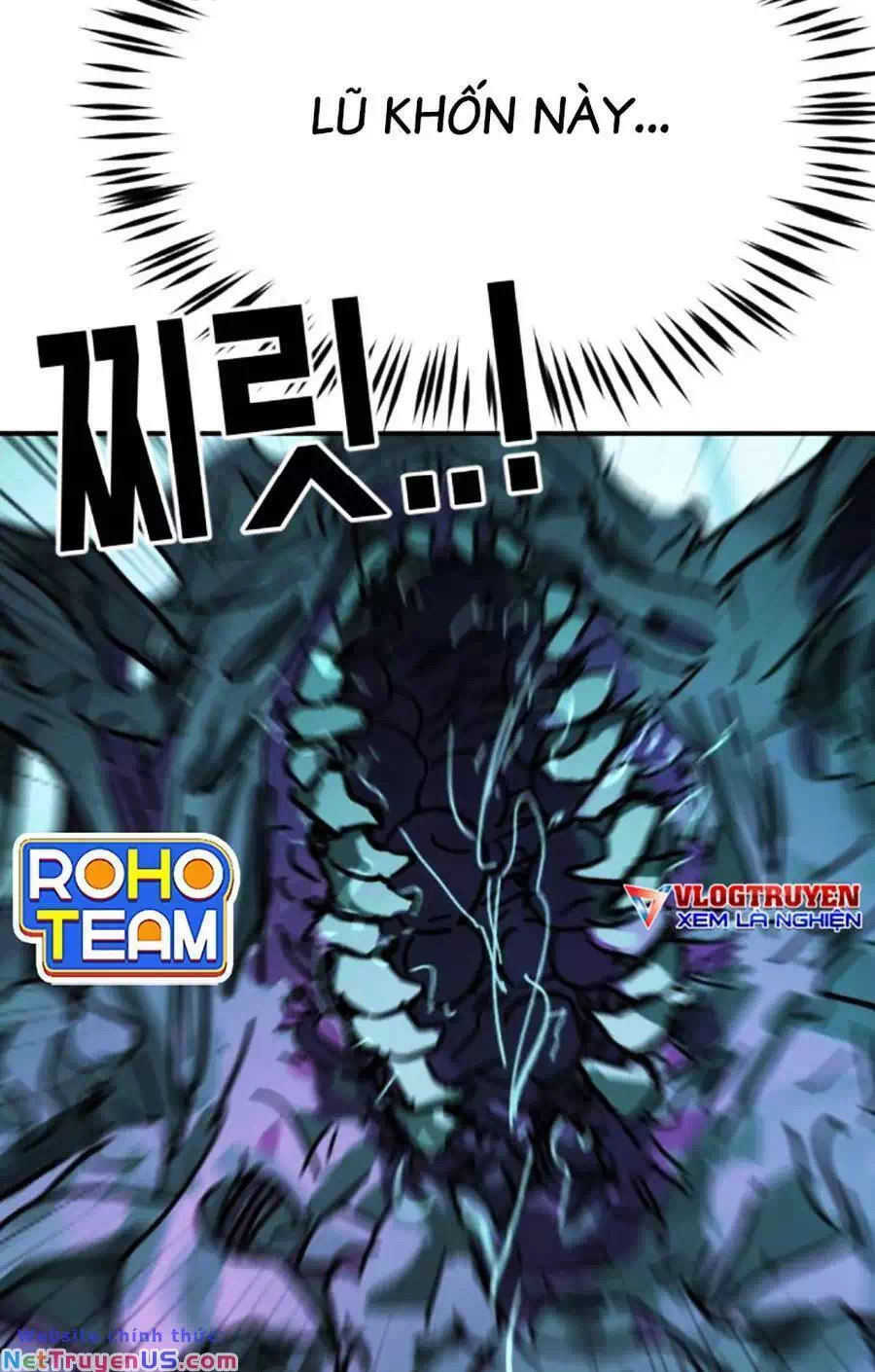 Chapter 120 - Image 2