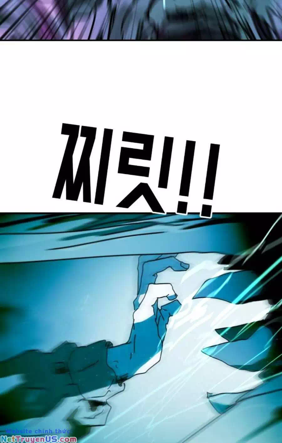 Chapter 120 - Image 3