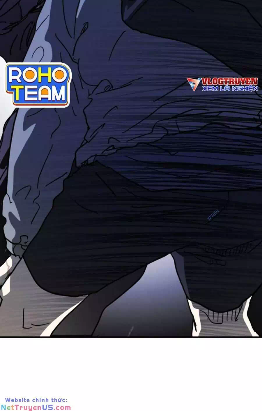 Chapter 120 - Image 25