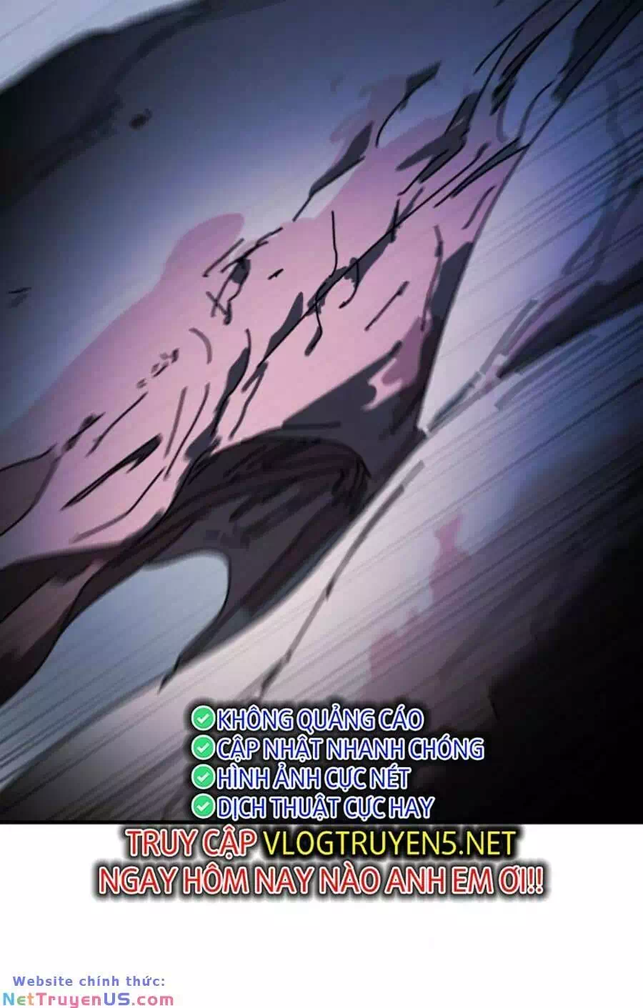 Chapter 120 - Image 31