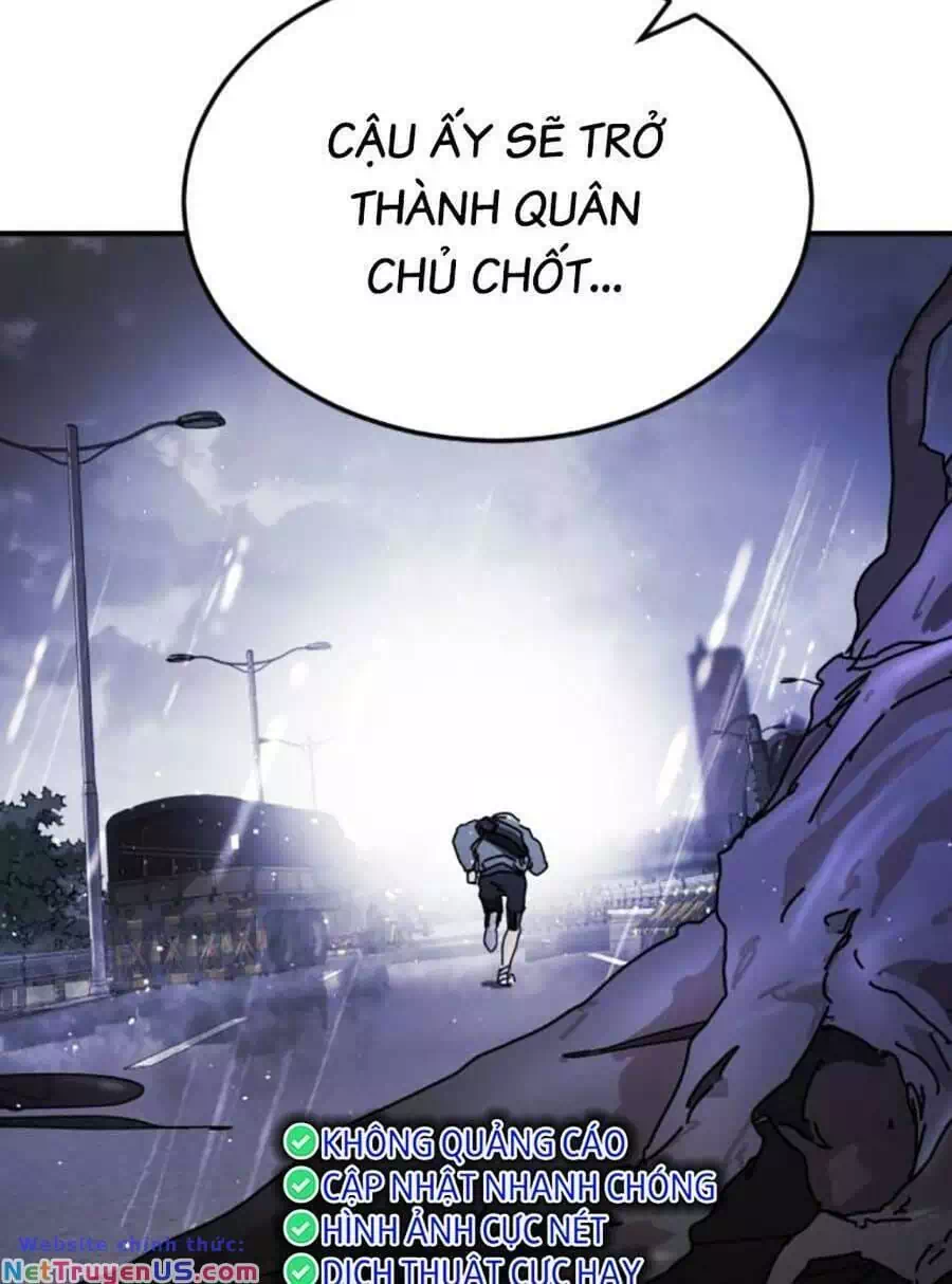 Chapter 120 - Image 33