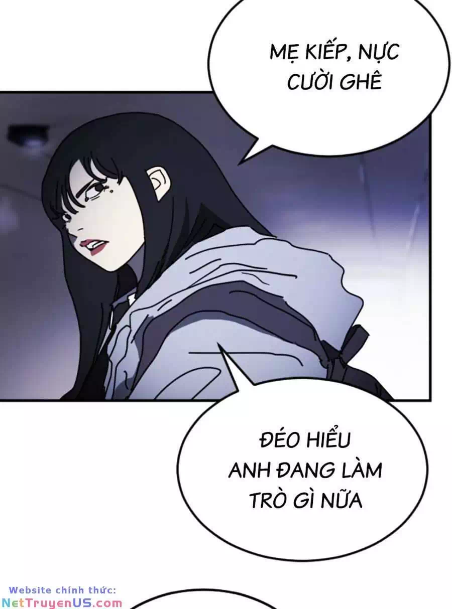 Chapter 120 - Image 50