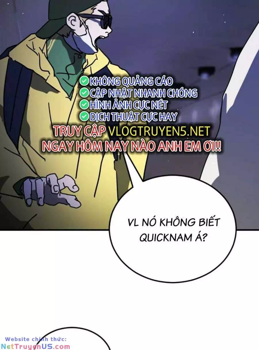 Chapter 120 - Image 53