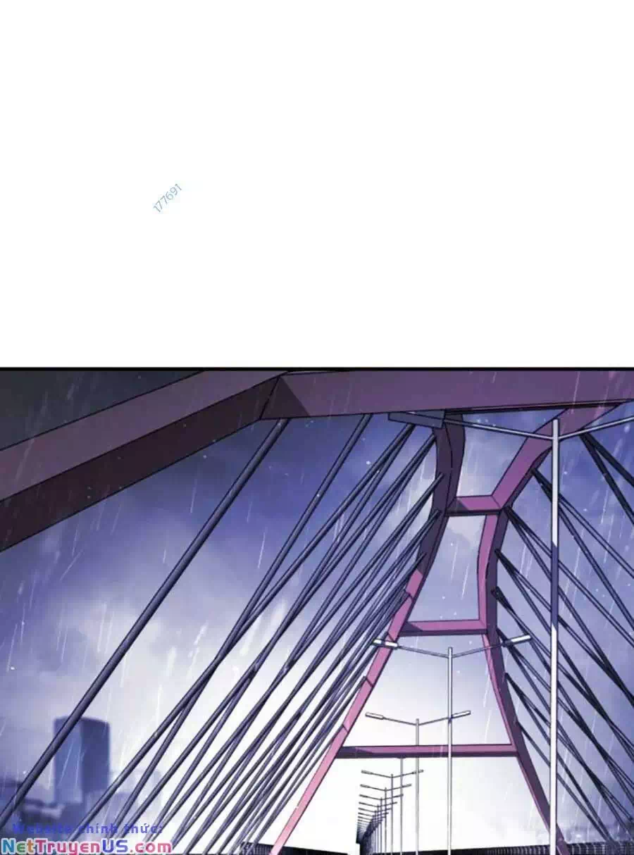 Chapter 120 - Image 56