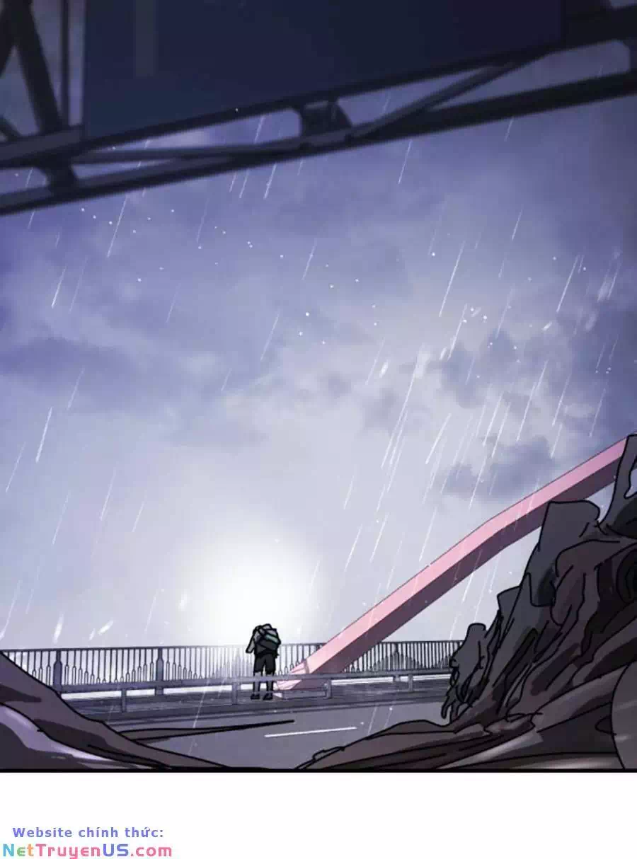 Chapter 120 - Image 58
