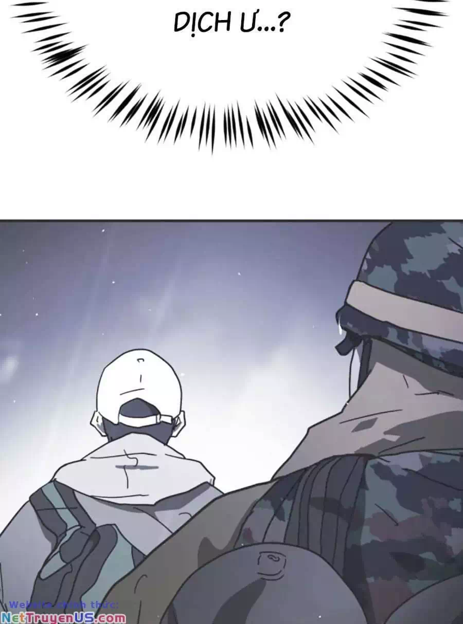 Chapter 120 - Image 62