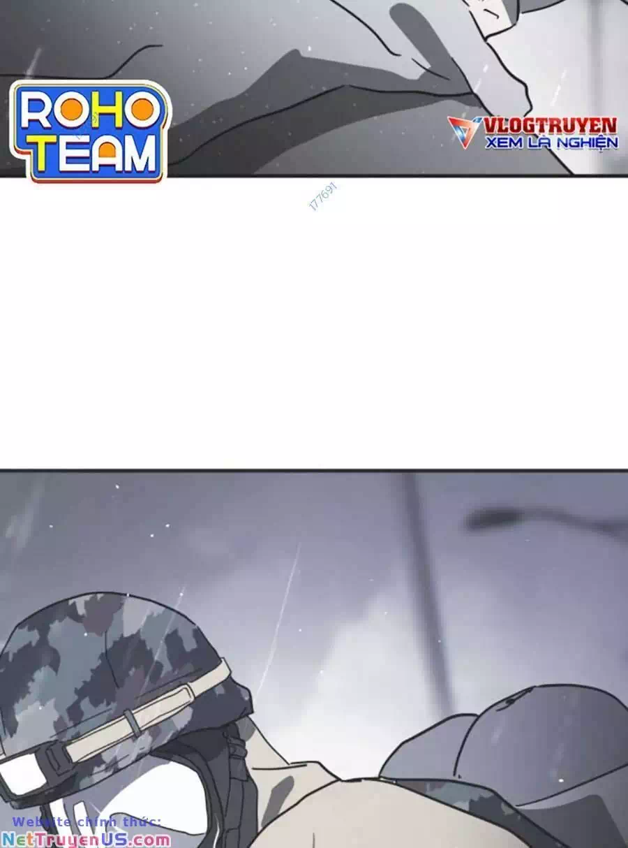 Chapter 120 - Image 64
