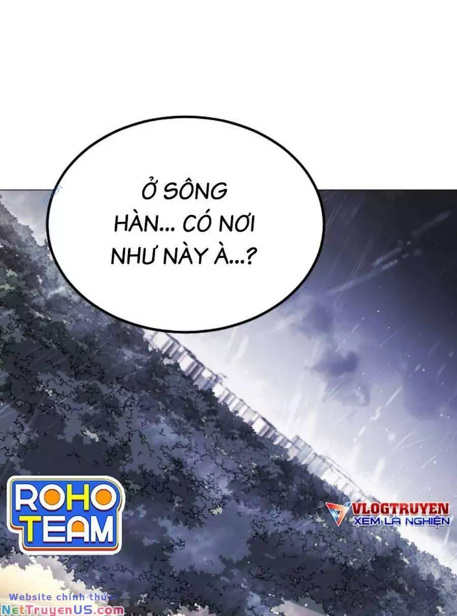 Chapter 120 - Image 69
