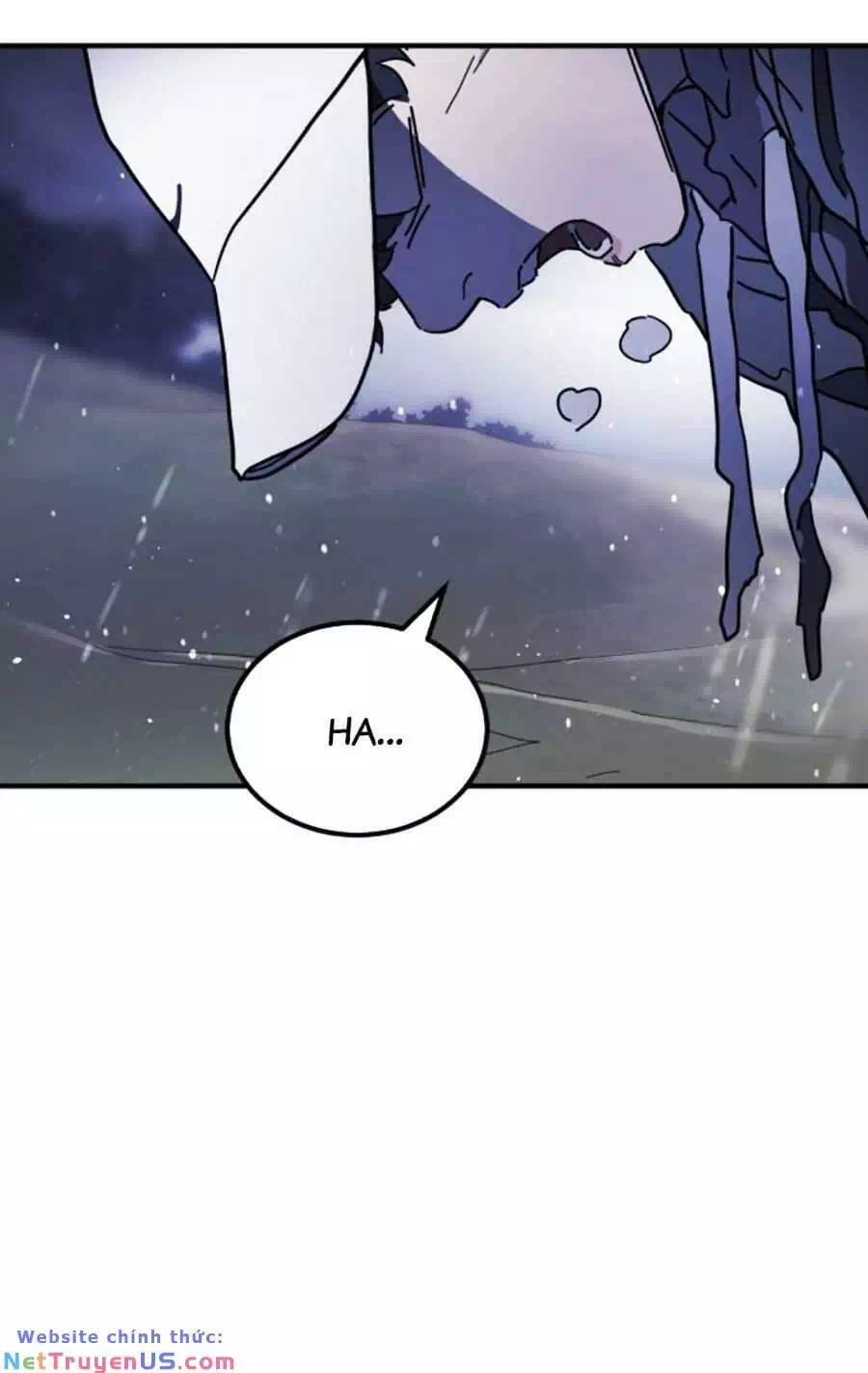 Chapter 120 - Image 80