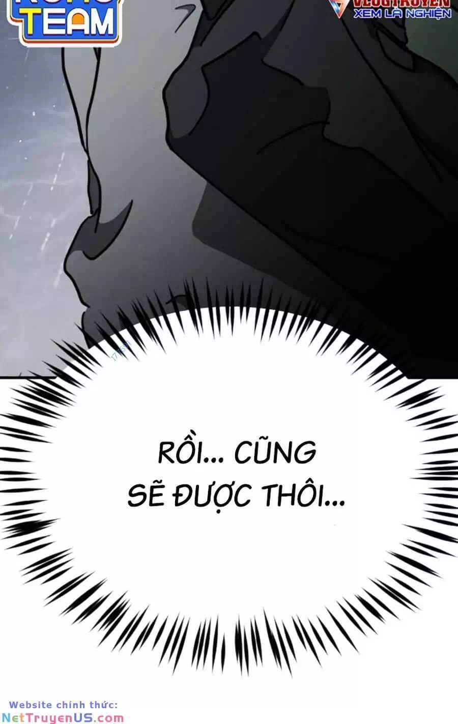 Chapter 120 - Image 84