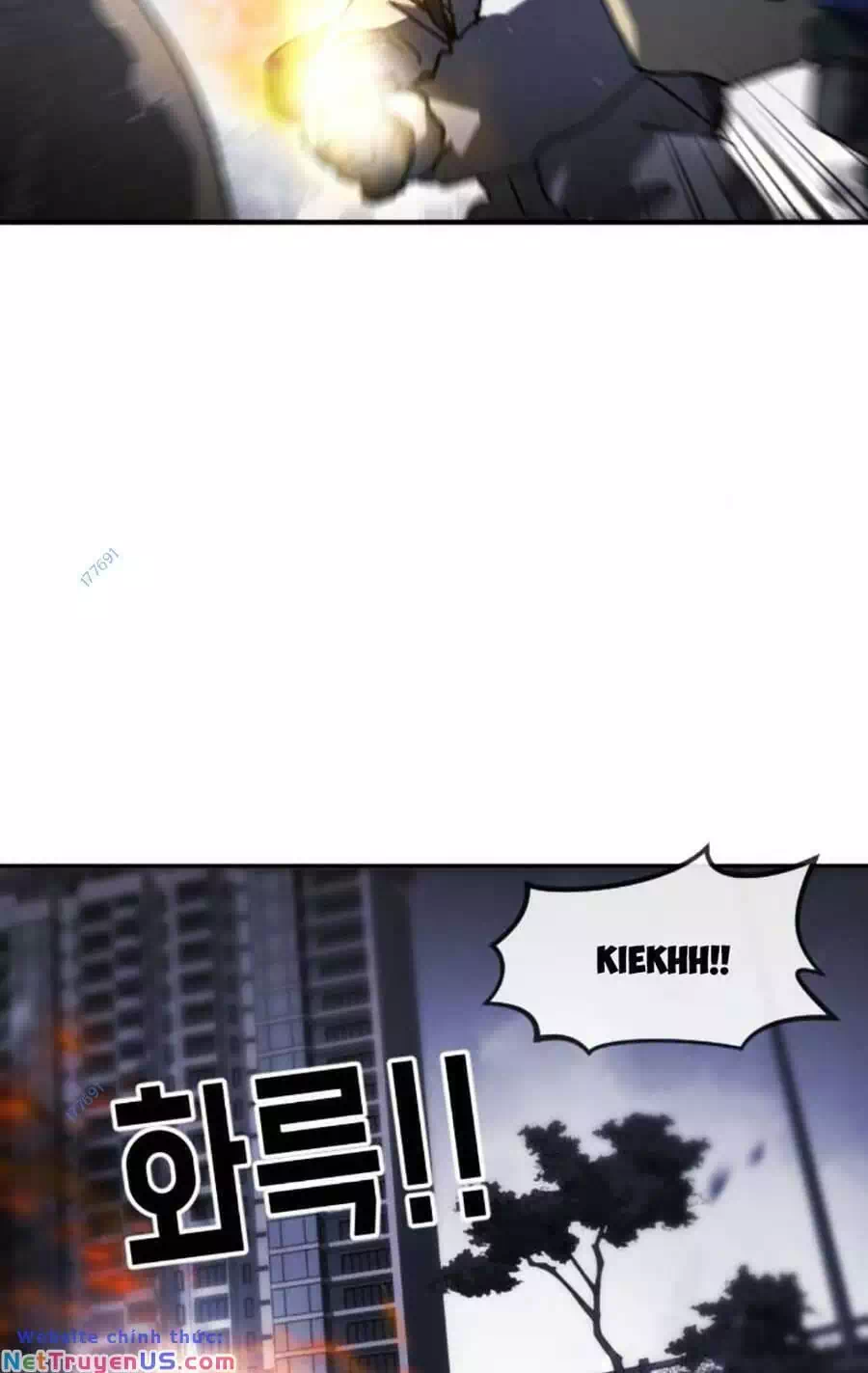 Chapter 121 - Image 1