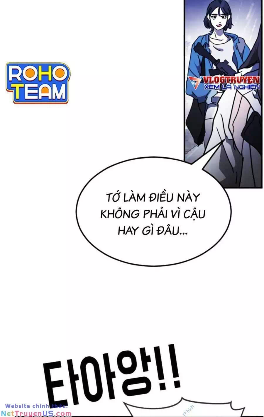 Chapter 121 - Image 12