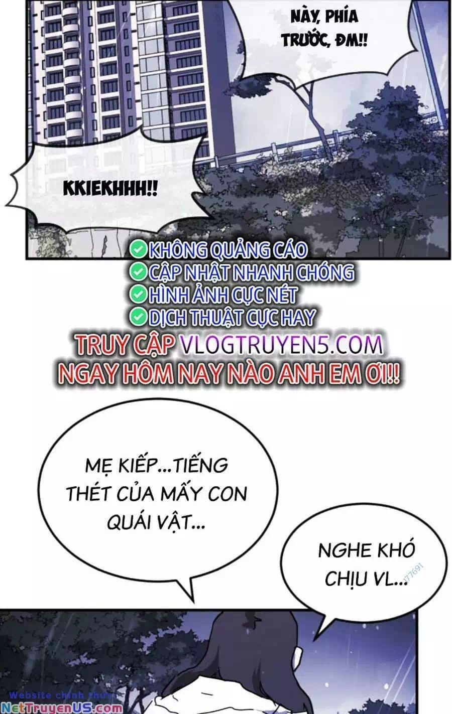 Chapter 121 - Image 13