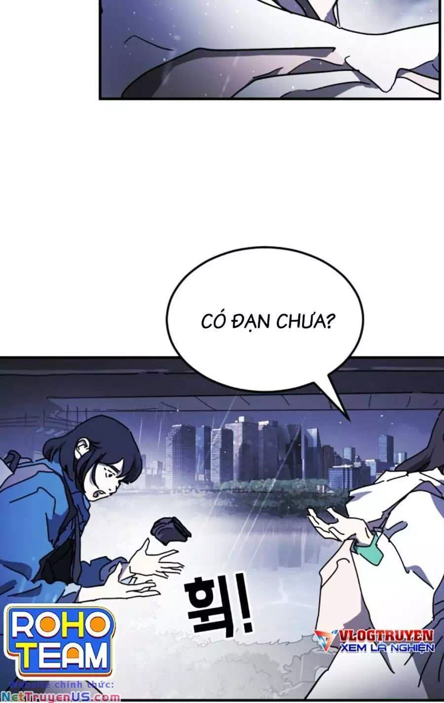 Chapter 121 - Image 15