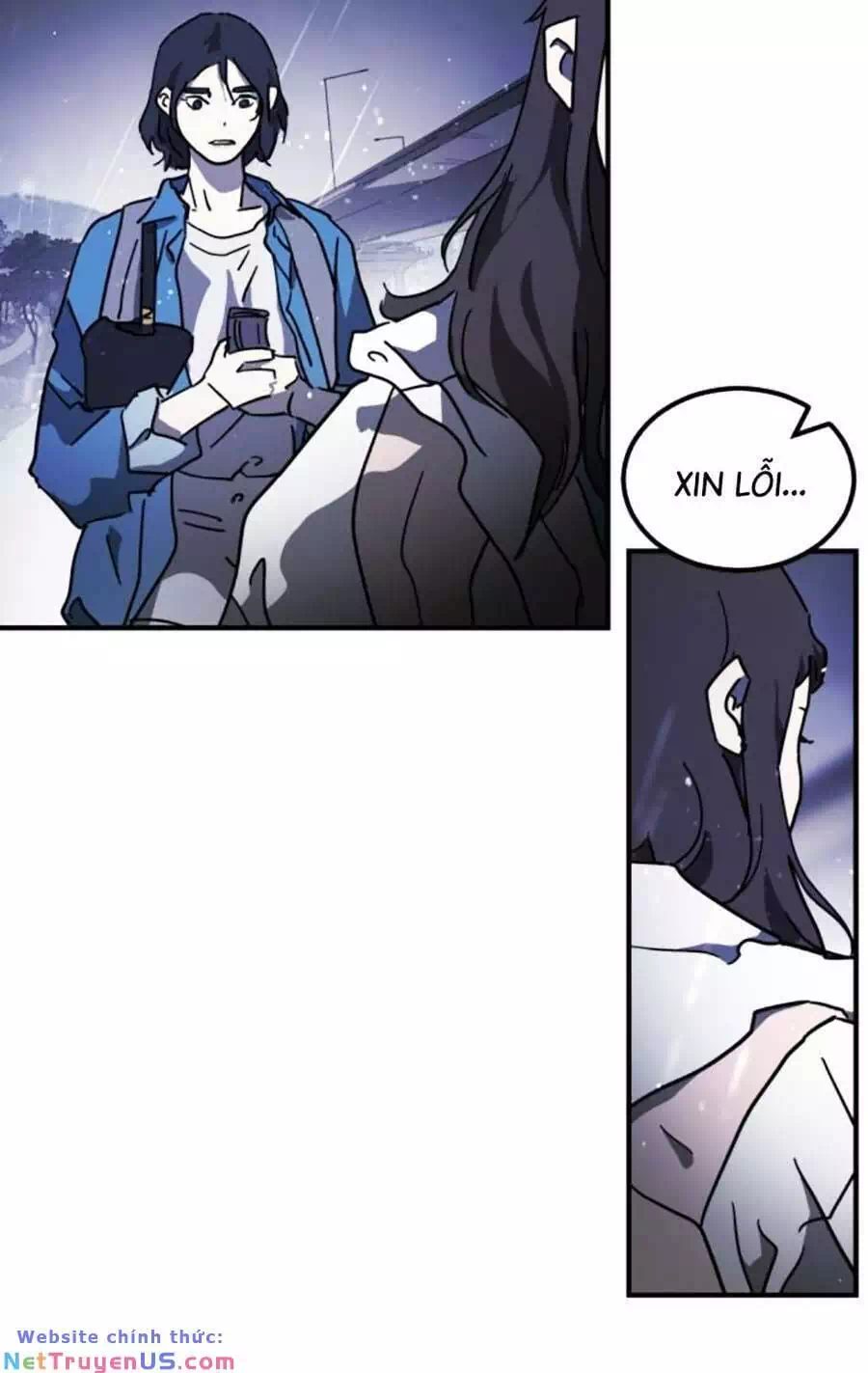 Chapter 121 - Image 19