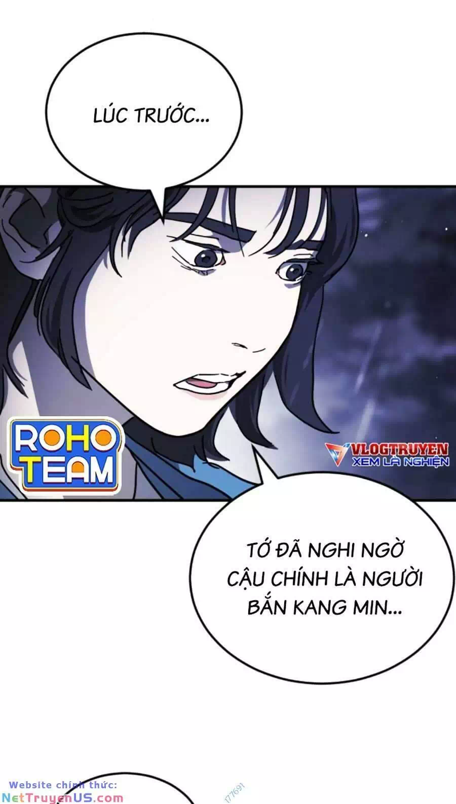 Chapter 121 - Image 20