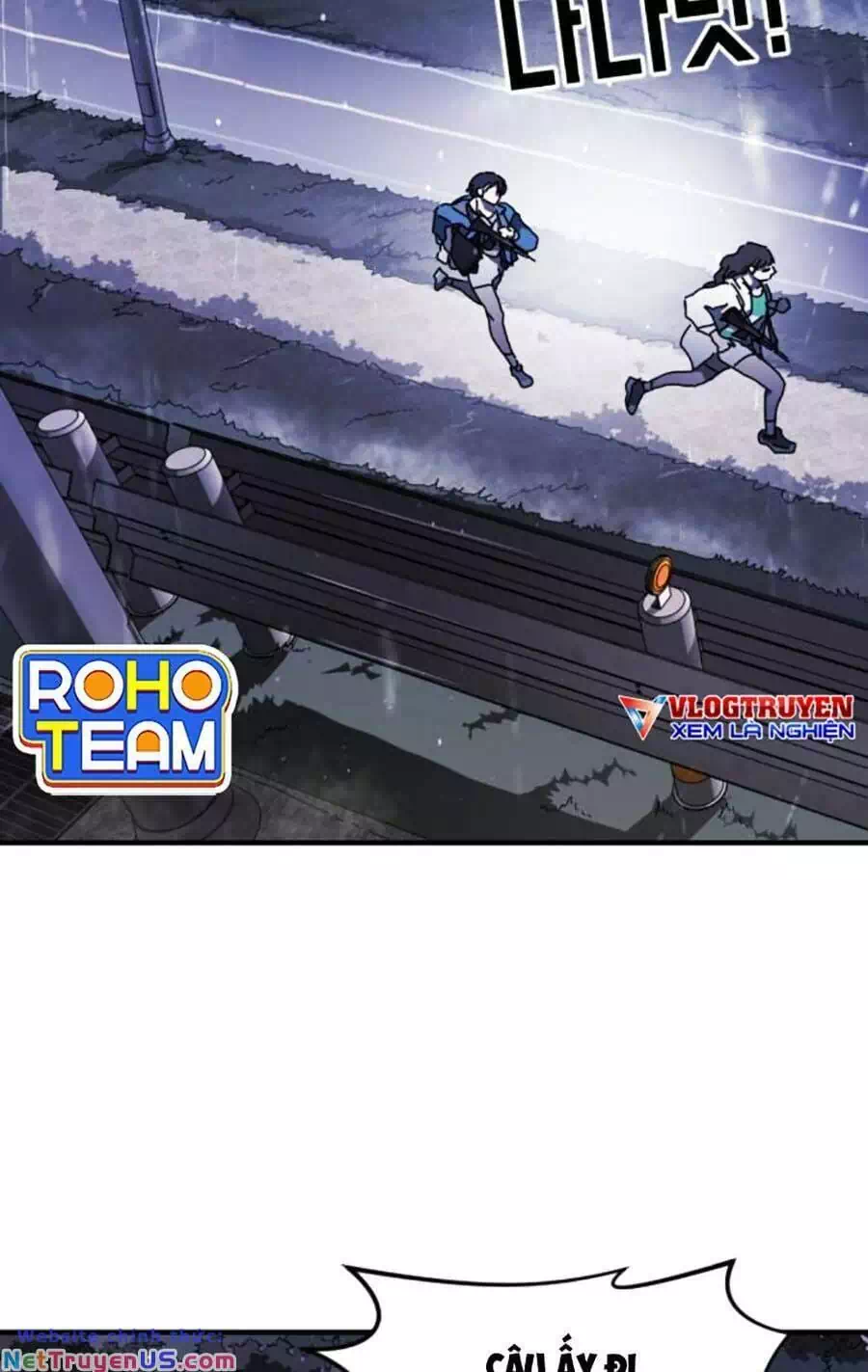 Chapter 121 - Image 3