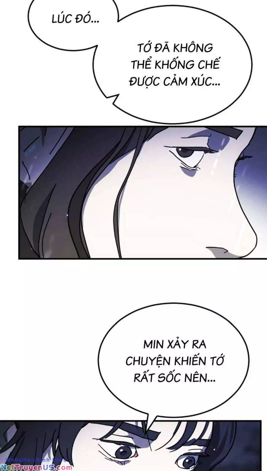 Chapter 121 - Image 21