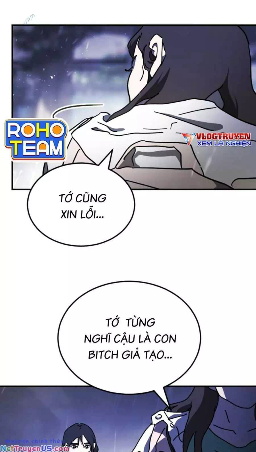 Chapter 121 - Image 24