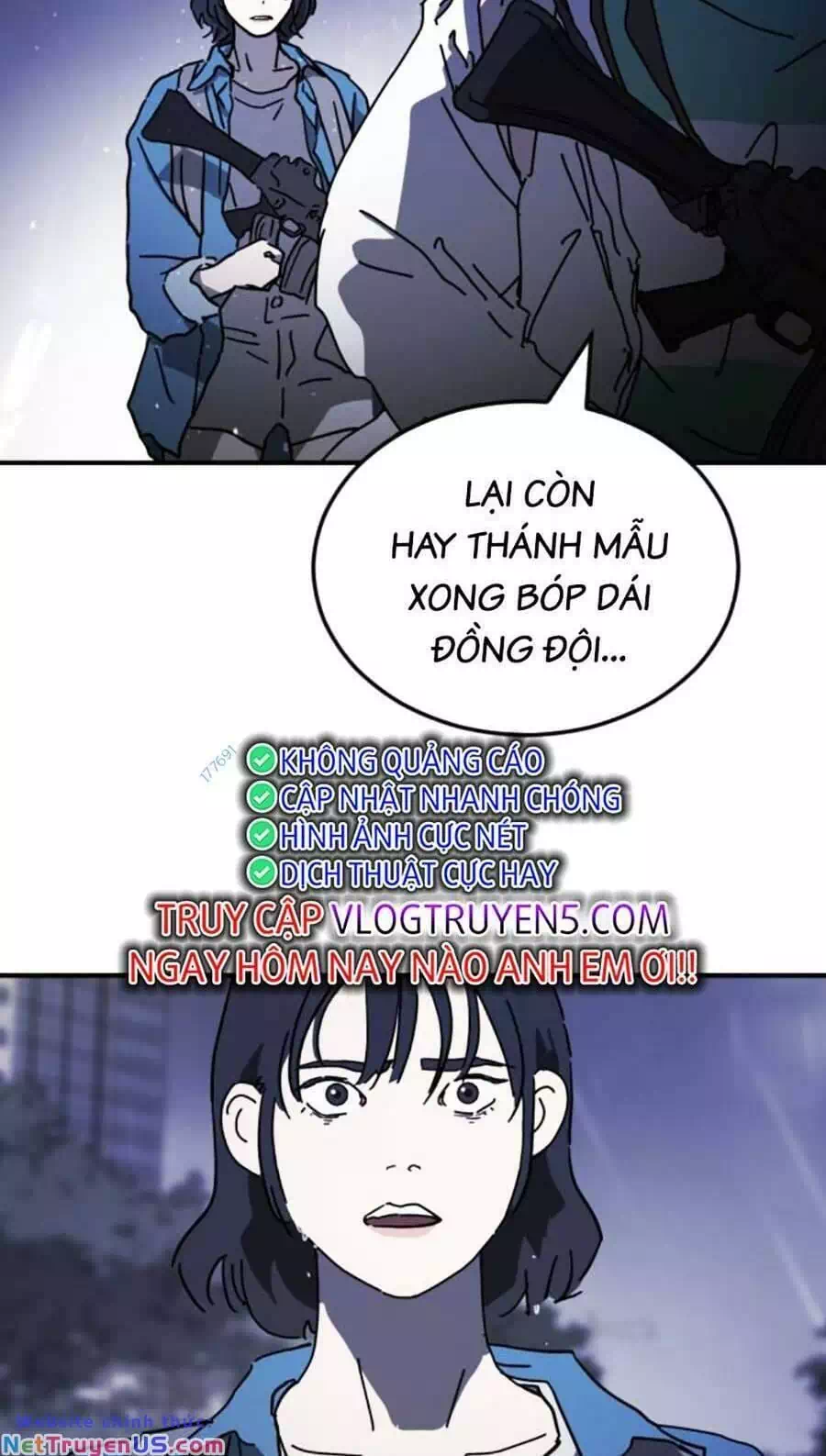 Chapter 121 - Image 25