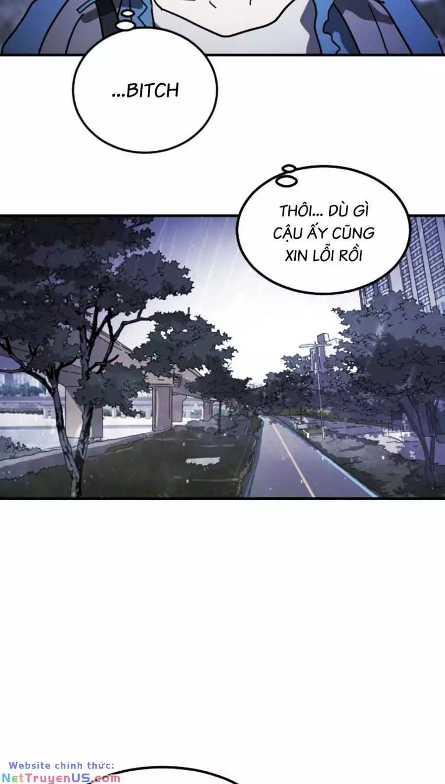 Chapter 121 - Image 26