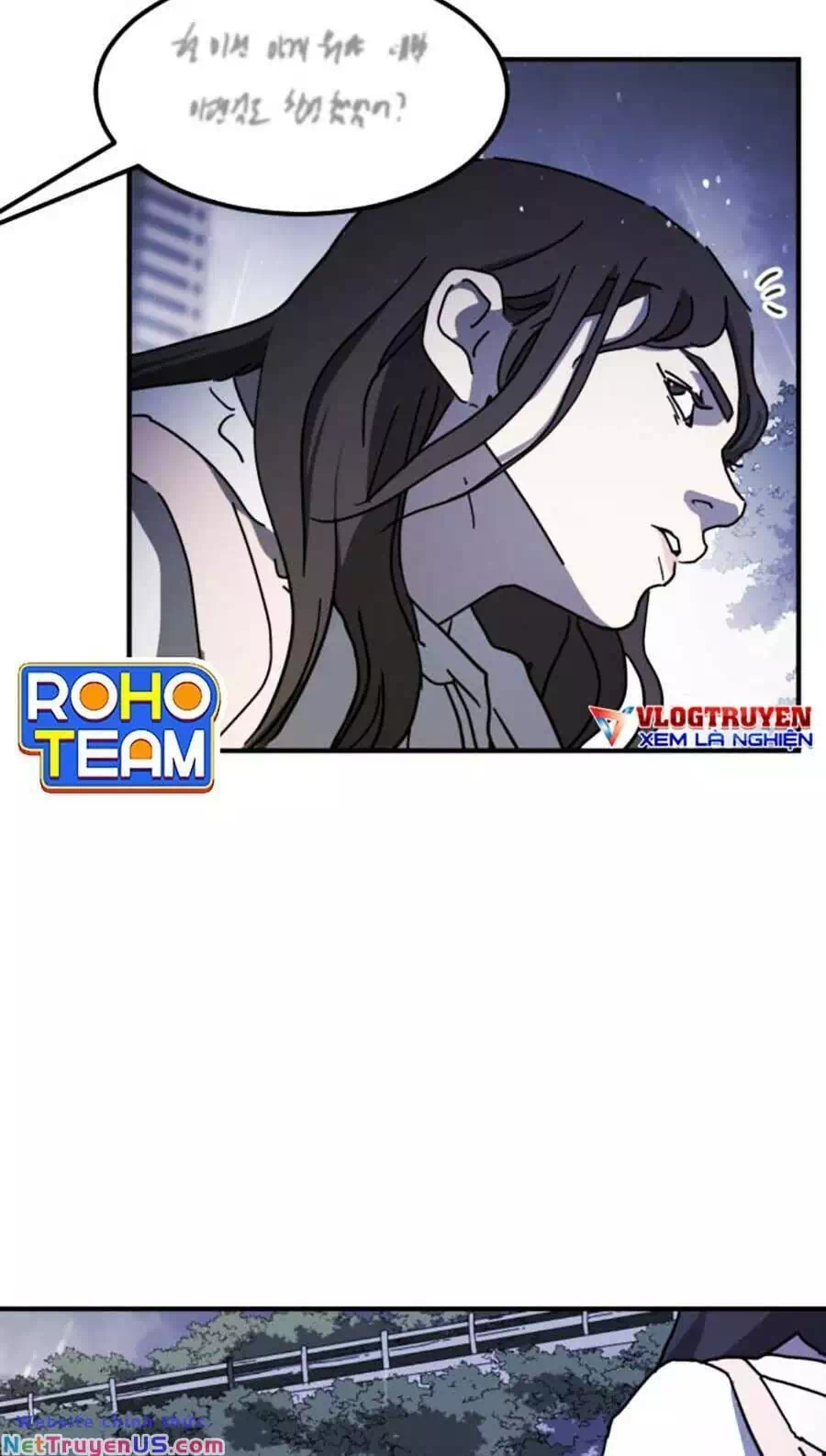 Chapter 121 - Image 27