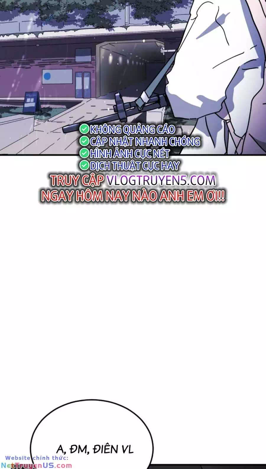 Chapter 121 - Image 28