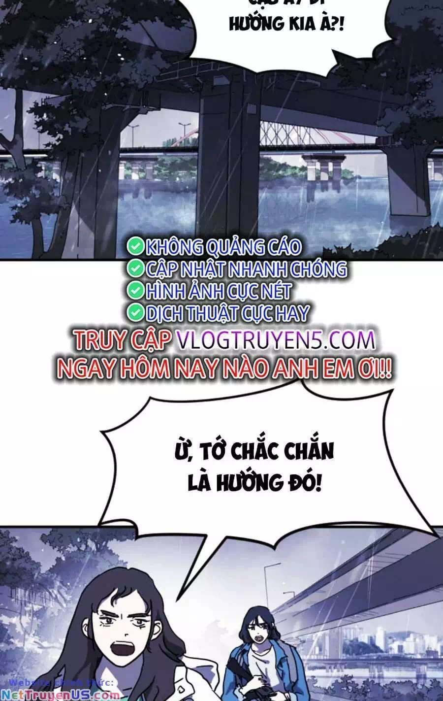 Chapter 121 - Image 4