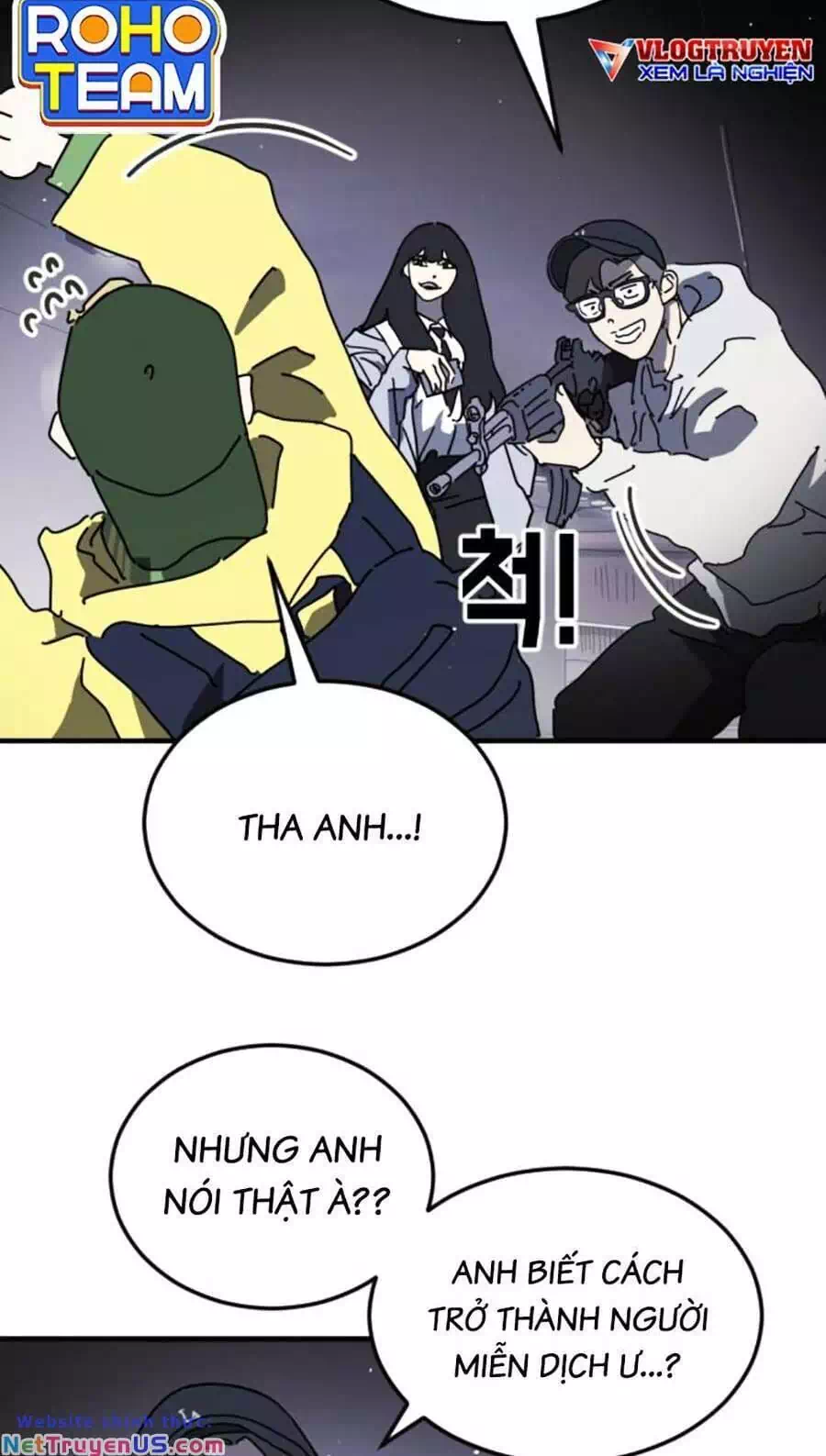 Chapter 121 - Image 31