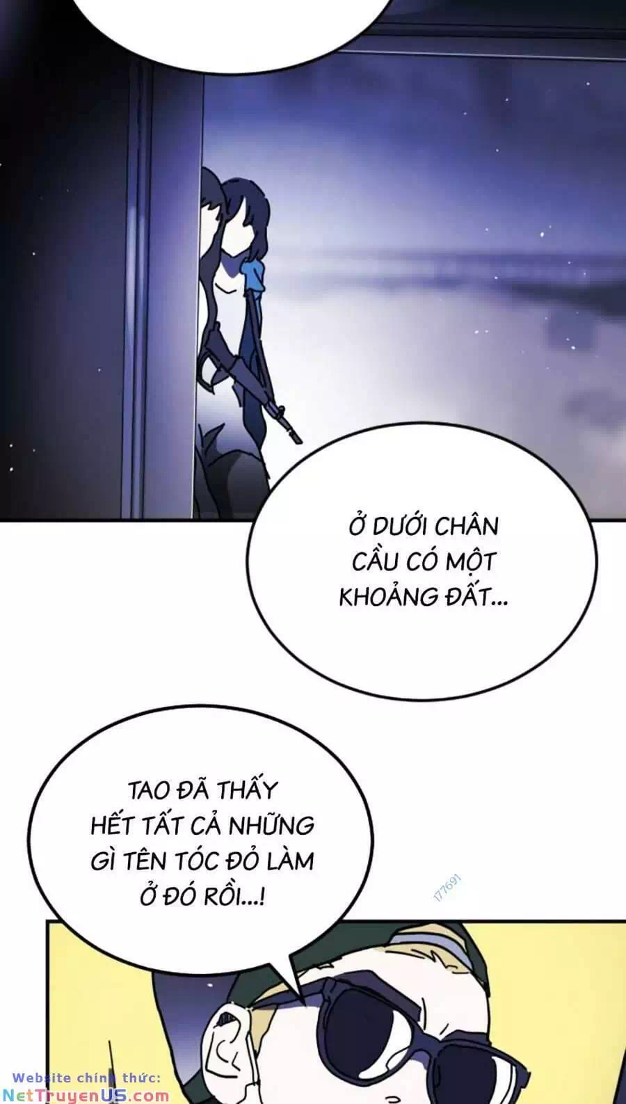 Chapter 121 - Image 33