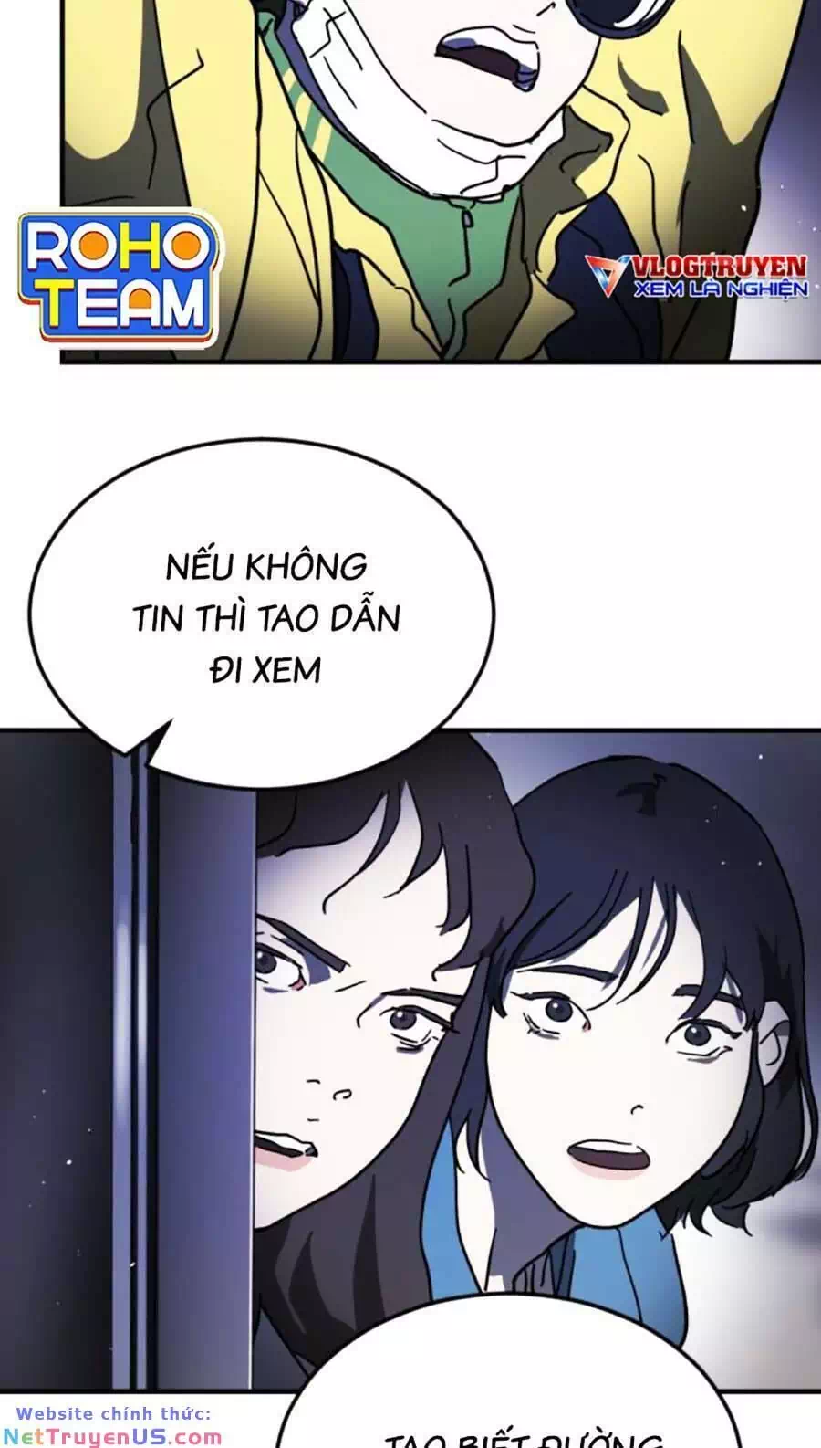 Chapter 121 - Image 34
