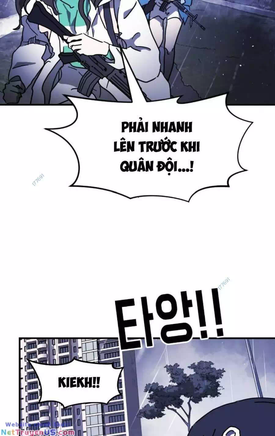 Chapter 121 - Image 5