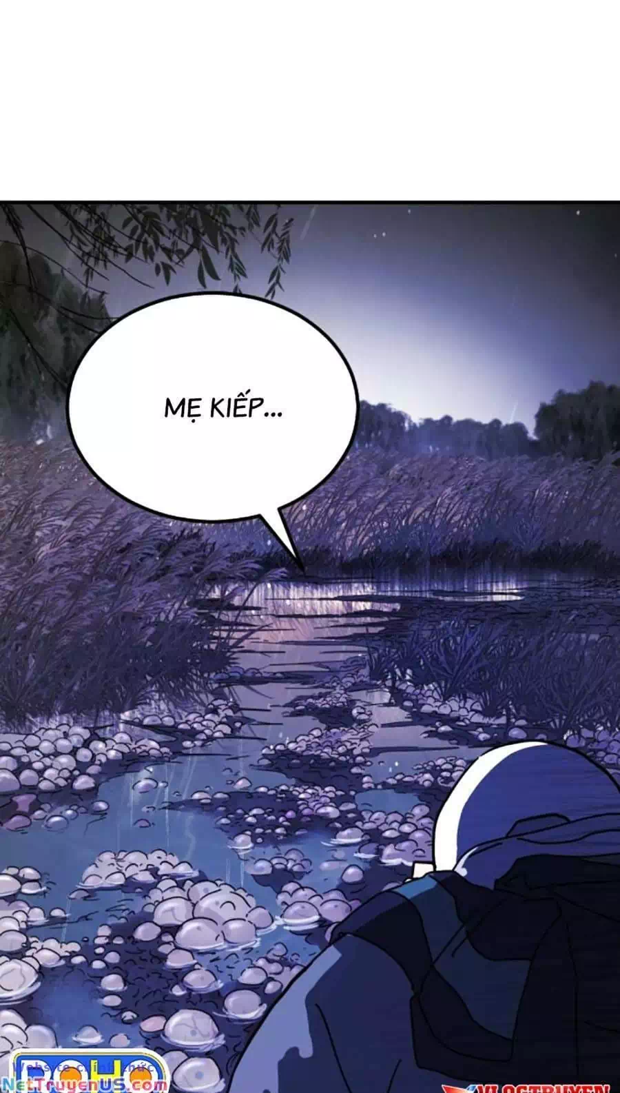 Chapter 121 - Image 42
