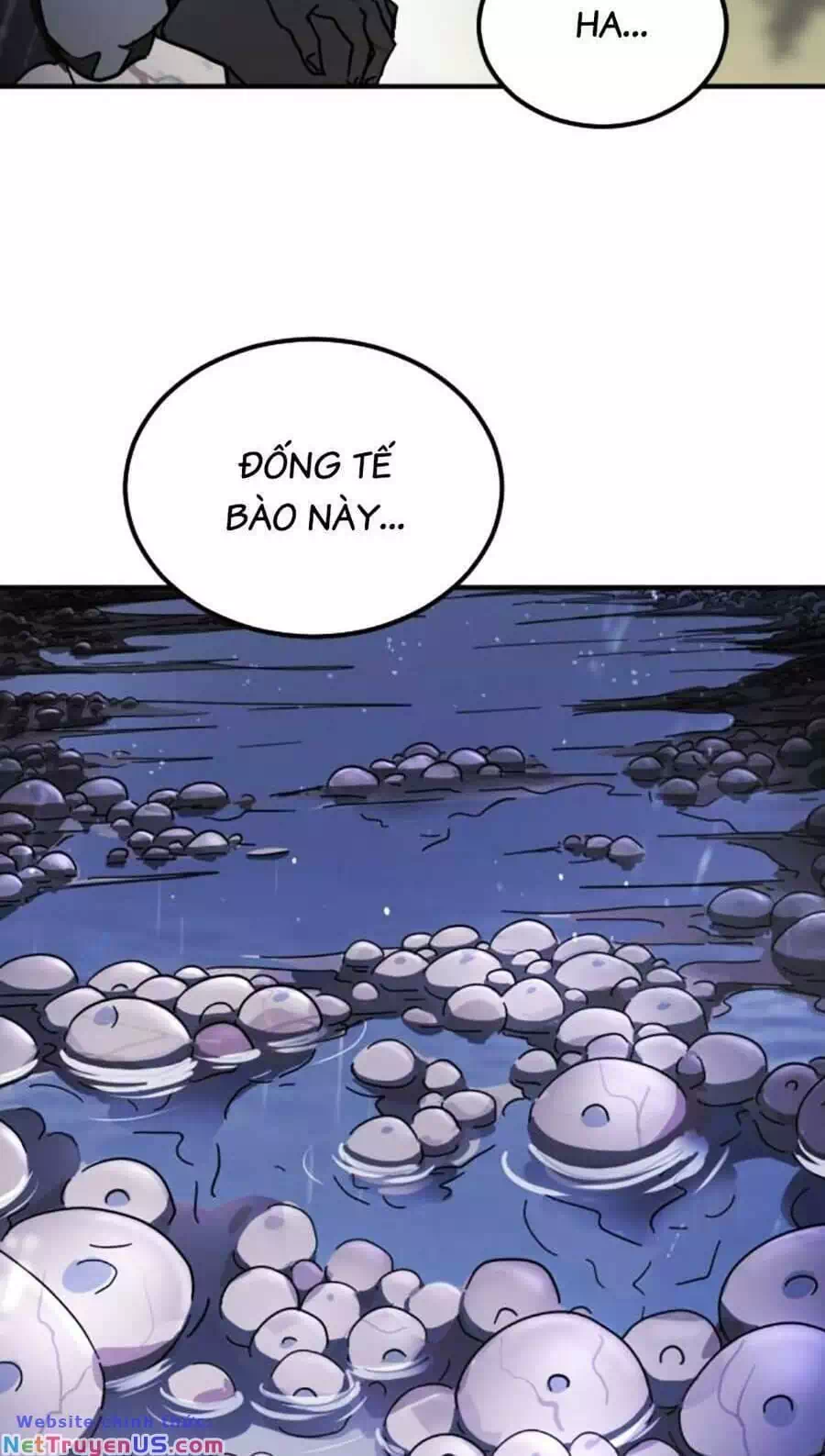 Chapter 121 - Image 45