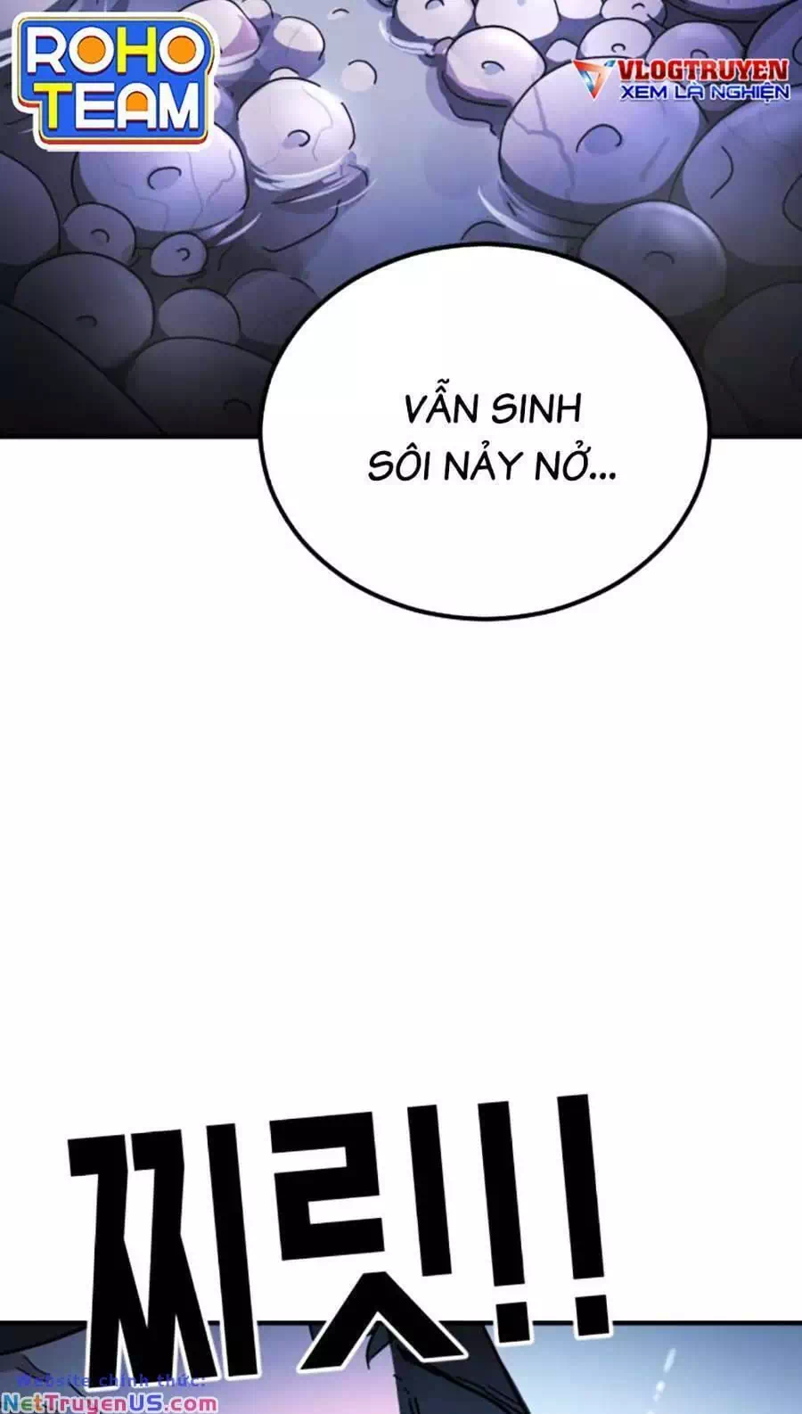 Chapter 121 - Image 46