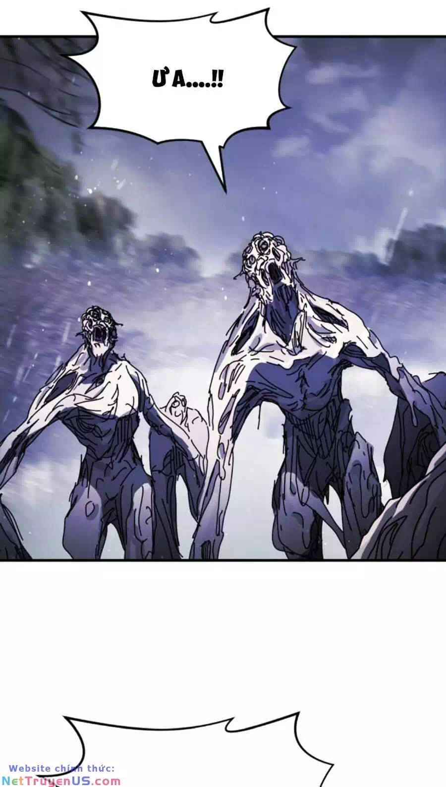 Chapter 121 - Image 49