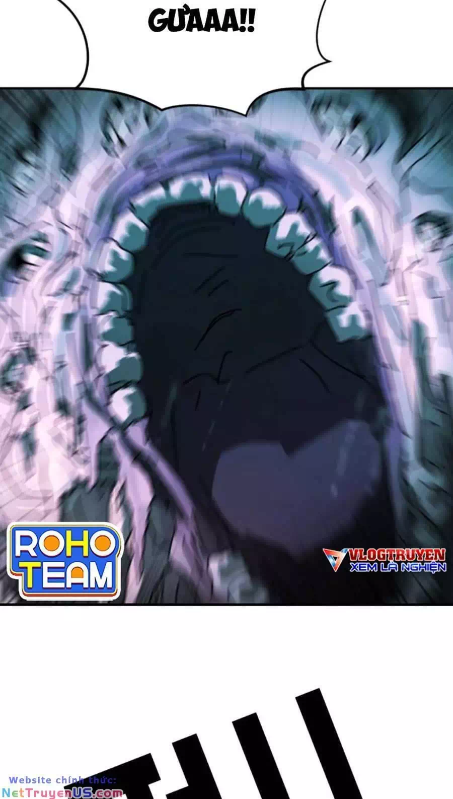 Chapter 121 - Image 50