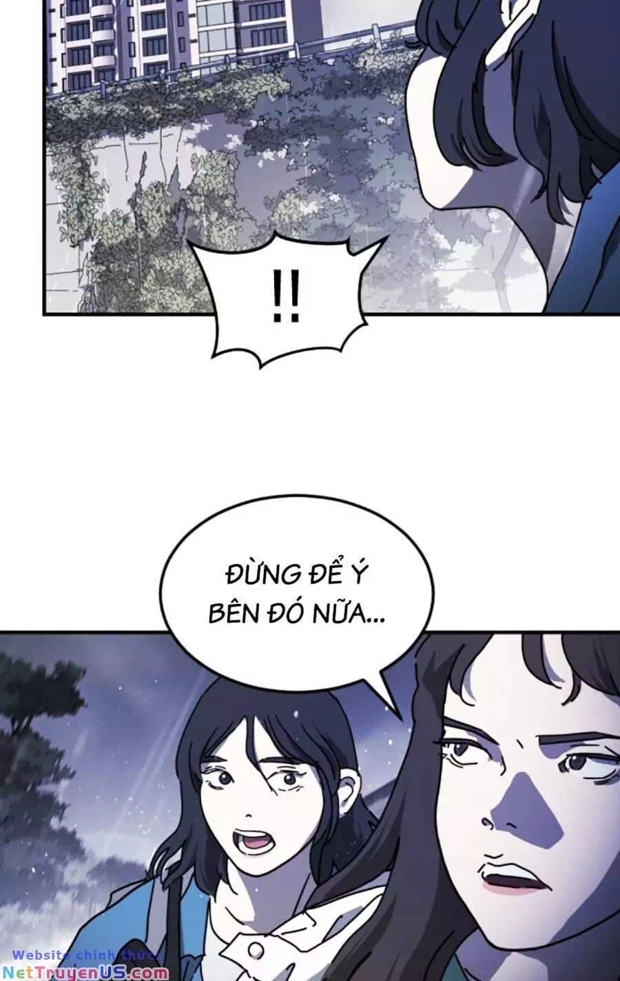 Chapter 121 - Image 6