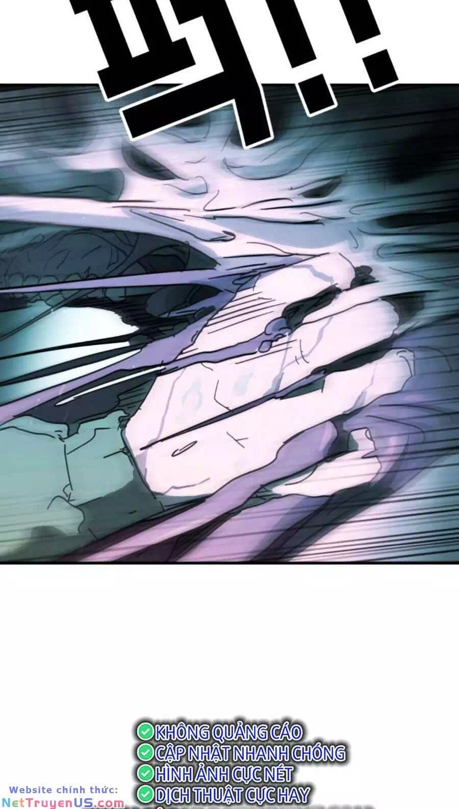 Chapter 121 - Image 51
