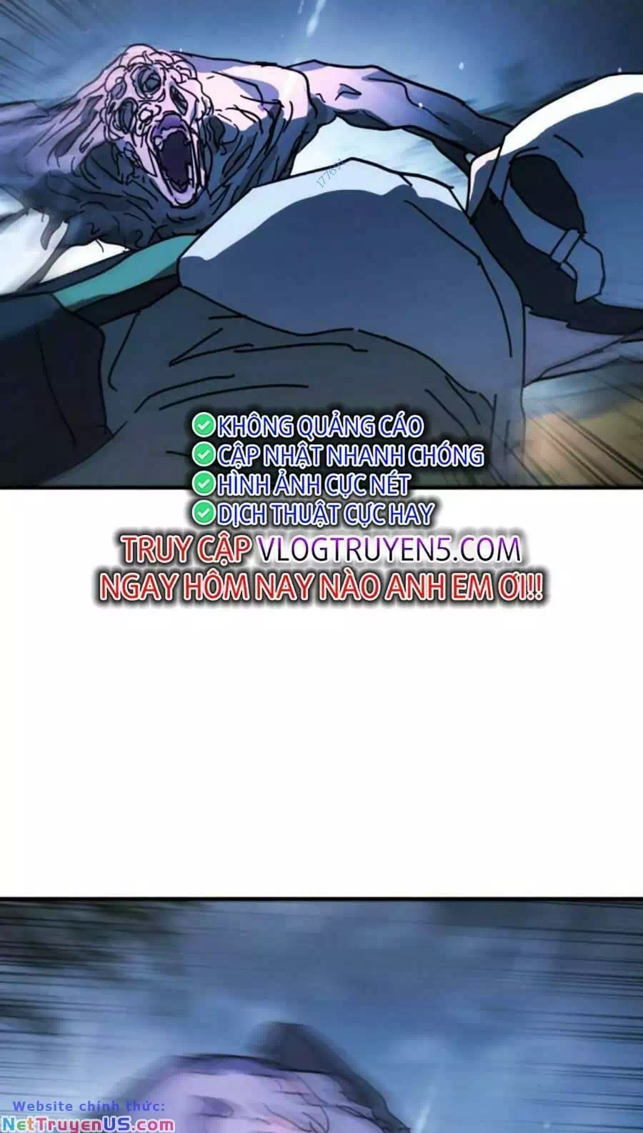 Chapter 121 - Image 56