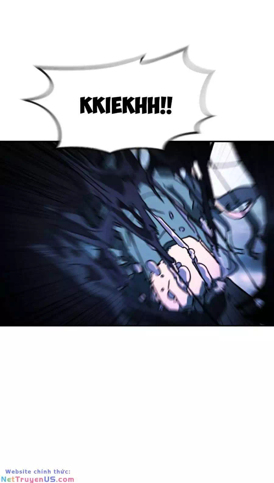 Chapter 121 - Image 58