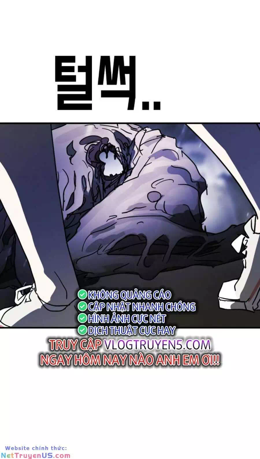 Chapter 121 - Image 59